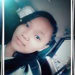 ching - @kangching35 - Instagram