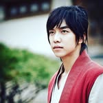 choi _kang_chi_gu - @_kang_chi_gu - Instagram