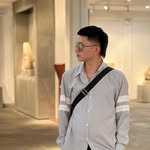 ĐÀO TẠO LÁI XE - @kang_chihoo - Instagram