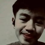 @farid_07 - @kang__chil07 - Instagram