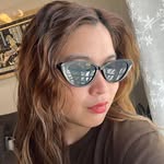 Gessica Manalo - @kangchibels - Instagram