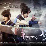 gufamilybook - @kangchithebengining - Instagram