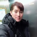 hong chin - @kang_chin4566 - Instagram