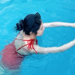 Jasmine 재스민 - @kangchiamin - Instagram
