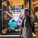 Kang Cheng Liao - @kang__chii - Instagram