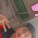 Kàñg Chî - Facebook