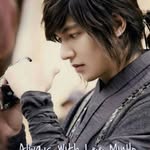 Kang Chi - @kangchi4 - Instagram