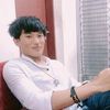 kang chi - @kangchi48 - TikTok