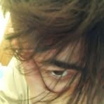 Kang Chi - Facebook