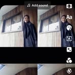 Kang Chi - Facebook
