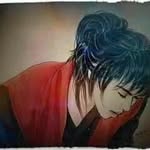 Kang Chi - @kang.chi - Instagram