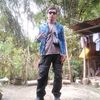 Kang Chi - @kangchi4 - TikTok