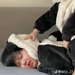 Kang Chi - Facebook