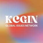 Kang Chiao GIN - @kangchiaogin - Instagram
