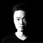 康建明 - @kang_chienming - Instagram