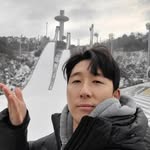 kang chilku (강칠구) - @kang_chilku - Instagram