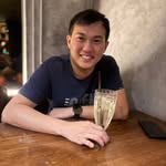 Kang Chin Huat - @kang.chin.huat - Instagram