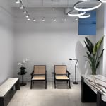 Kang Corrective Chiropractic, P.C. - @kangchiropractic - Instagram