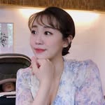 Kang - @kangchicken - Instagram