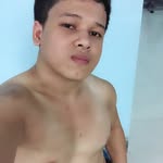 Kangchi - @kangchi1772 - Instagram
