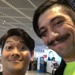 Kangchi ( Koji ) - @kangchi24 - Instagram