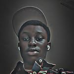 Kangchi Aka Samba - @kangchi_aka_samba - Instagram