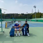 @kangchii_ - Instagram