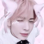 ꣑୧ㅣ - @kangchiiii - Instagram