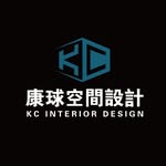 康球空間設計 - @kangchiou_design - Instagram
