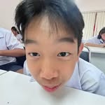 🙈🙉🙊🐵🐒 - @kangchipmunk - Instagram