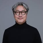 강치석 - @kangchiseok - Instagram
