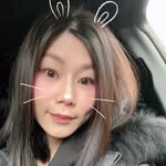 Kina - @kangchi519 - Instagram
