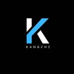 NWABUEZE CHUKWUEBUKA STANLEY - @_kangchi_ - Instagram
