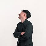 Rafdnt - @kang_chimol - Instagram