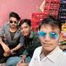 Kaniaya Bairwa - Facebook