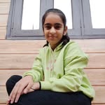 Kanika 🤍 - @kanikaberry_17 - Instagram