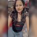 Kanika Barua - Facebook