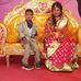 Kanika Bera - Facebook