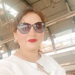 Kanika Beri - @kanika_berryy - Instagram