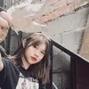 Kanika Berry - @kanikaberry4 - TikTok