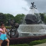 Kanika Berry - @kanika.berry.3 - Instagram