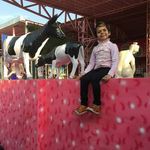 kanika berry - @kanika4908 - Instagram