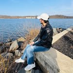 Kanika Berry - @berrykanika - Instagram