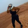 Kanika Berry - @msberries58 - TikTok