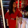 Kanika Berry - @kanikaberry5 - TikTok