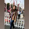 kanika berry - @kanika_berry7 - TikTok
