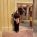 Kanika Berry - Facebook