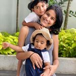 Kanika Berry - @kanika_02 - Instagram