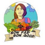 Kanika Berry - @sow_far_sow_good - Instagram