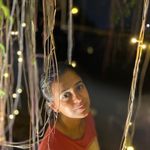 Kanika Sood - @kanikaberry18 - Instagram